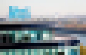 Photo Atos zamýšľaným predajom spoločnosti Tech Foundations dokončí svoju transformáciu