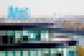 Photo Atos zamýšľaným predajom spoločnosti Tech Foundations dokončí svoju transformáciu