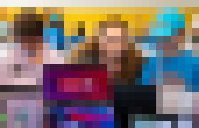 Photo Závislosť na internete dokáže zničiť človeku život mnohorakými spôsobmi