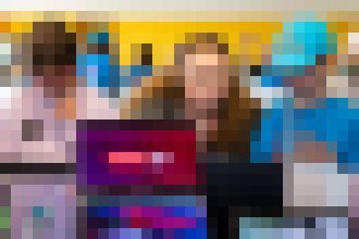 Photo Závislosť na internete dokáže zničiť človeku život mnohorakými spôsobmi