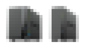 Photo Spoločnosť Synology® predstavuje zariadenia DiskStation® DS224+ a DS124, kompaktné úložiská pre vyššiu produktivitu