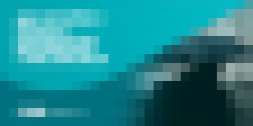 Photo Útočníci špehovali európske ambasády v Bielorusku pravdepodobne cez internetových operátorov