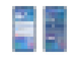 Photo Betaverzia používateľského rozhrania Samsung One UI 6 umožňuje používateľom radu Galaxy S23 nahliadnuť do budúcnosti