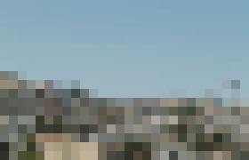 Photo Budovy ako zabijaci životného prostredia: EU chce ich energetickú spotrebu znížiť až o 40,5 %