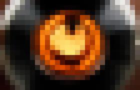 Photo Budeme v tepelných elektrárňach namiesto uhlia spaľovať železo?