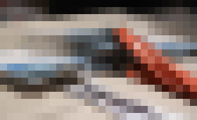 Photo Cena ITAPA 2023 opäť hľadá najlepšie projekty