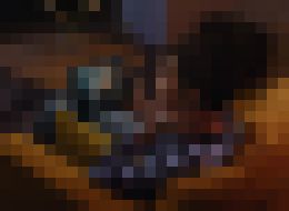 Photo Predstavujeme Redmi Pad SE: navrhnutý pre filmový audiovizuálny zážitok, nech ste kdekoľvek