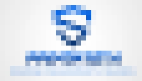 Photo OZ Preventista vydáva ďalšiu učebnicu informačnej bezpečnosti pre 3.ročník základnej školy 