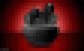 Photo Creative Zen Air DOT: Výkonnejší zvuk za dostupnejšiu cenu