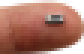 Photo Dokonalý pár: Creative a xMEMS Labs prinesú špičkové High-Fidelity TWS slúchadlá