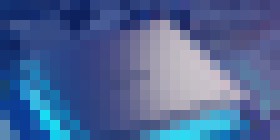 Photo Tachyum po prechode na nové nástroje EDA dosahuje 192-jadrový čip