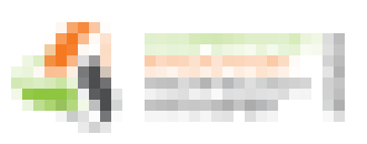 Photo Transfer technológií opäť téma číslo jeden. Program najväčšieho odborného podujatia k problematike sa už chystá