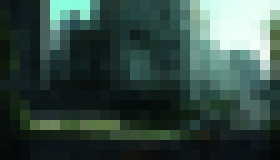 Photo Päť spôsobov, ako môže súčasné ľudstvo vyhynúť