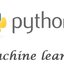 Photo ML v Pythone  – priebežná rekapitulácia seriálu