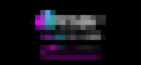 Photo Python Day 2023: Online konferencia pre nadšencov programovania v Pythone s praktickými ukážkami sa blíži!