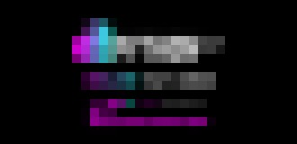 Photo Python Day 2023: Online konferencia pre nadšencov programovania v Pythone s praktickými ukážkami sa blíži!