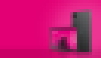 Photo Telekom uvádza na trh T Tablet i vylepšené T Phone modely