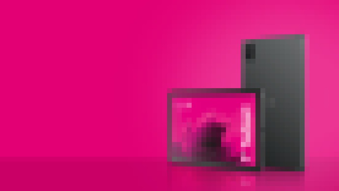 Photo Telekom uvádza na trh T Tablet i vylepšené T Phone modely
