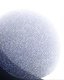 Photo „Vesmírna bublinková fólia“ by mohla zvrátiť zmenu klímy