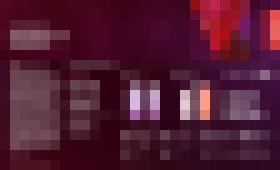 Photo SKUPINA LENOVO: VÝSLEDKY ZA PRVÝ ŠTVRŤROK 2023/24