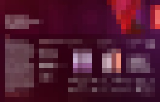 Photo SKUPINA LENOVO: VÝSLEDKY ZA PRVÝ ŠTVRŤROK 2023/24