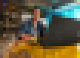 Photo ASUS predstavuje exkluzívny Vivobook S 15 OLED BAPE® Edition v spolupráci so značkou A BATHING APE® Streetwear