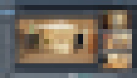 Photo Synology Surveillance Station na pokročilé monitorovanie