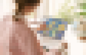 Photo Tablet namiesto notebooku? Najnovší Samsung Galaxy Tab S9 je ako stvorený na štúdium i zábavu