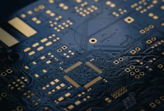 Photo Nový analógový čip pre AI prináša energeticky efektívnejšiu náhradu za GPU
