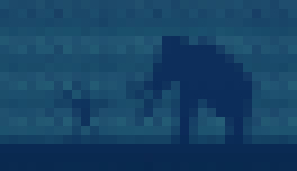 Photo ESET objavil toolkit Telekopye, ktorý cieli na online trhoviská. Zaznamenal ho aj na platformách rozšírených na Slovensku