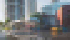 Photo Nová éra elektromobility prichádza do Bratislavy