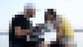 Photo Tipy a triky na fotenie dynamickej akcie