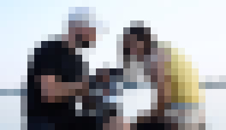 Photo Tipy a triky na fotenie dynamickej akcie