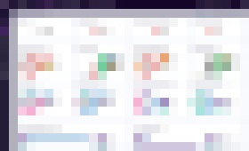 Photo ZEBRA SYSTEMS: N-able je dodávateľom RMM riešení č. 1  podľa CRN Annual Report Card (ARC) Awards za rok 2023