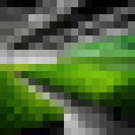 Photo Hydroponický systém Babylon zmení podobu poľnohospodárstva