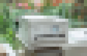 Photo Canon rozšíri rad PIXMA o dve nové smart a vysoko kvalitné domáce tlačiarne 3 v 1