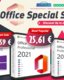 Photo Ponuka Microsoft Office je znížená na 25 € za doživotnú licenciu v špeciálnom predaji Godeal24.