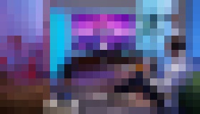 Photo Spoločnosť TCL predstavuje nové vlajkové produkty a prináša ďalšie inovácie, ktoré dokazujú, že jedinečnosť začína doma, u každé