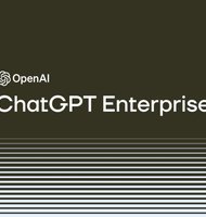 Photo OpenAI uviedla na trh novú verziu ChatGPT 