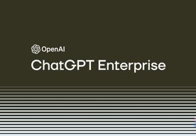 Photo OpenAI uviedla na trh novú verziu ChatGPT 
