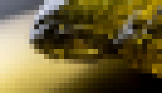 Photo Samodeštrukčné špionážne roboty sa po splnení misie rozpustia na tekutinu