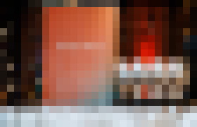 Photo Slovenská IT firma Alanata oslavuje 1. rok: Má viac ako 200 klientov a stojí za IT projektom roka