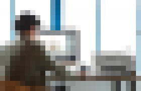 Photo Canon predstavuje nové inovatívne modely tlačiarní pre domácnosti a firmy