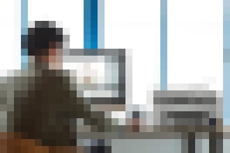 Photo Canon predstavuje nové inovatívne modely tlačiarní pre domácnosti a firmy