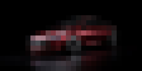 Photo Štúdia Concept CLA Class – elektrická budúcnosť značky Mercedes-Benz 