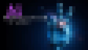 Photo Vidí nás, počuje nás a vie o nás takmer všetko. Dokonca nám horzí aj postupná degradácia intelektu. 