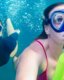 Photo Scorkl 2.0: Každý môže byť potápačom