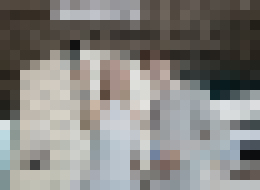 Photo IFA 2023: Systém Samsung SmartThings naďalej vylepšuje prepojenie medzi zákazníkmi a užitočnými prístrojmi