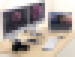 Photo Spoločnosť Belkin predstavila na veľtrhu IFA 2023 nové inovatívne nabíjačky Qi2, výkonné riešenia USB-C a ďalšie novinky