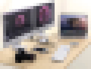 Photo Spoločnosť Belkin predstavila na veľtrhu IFA 2023 nové inovatívne nabíjačky Qi2, výkonné riešenia USB-C a ďalšie novinky